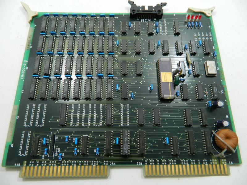 F45-CPU