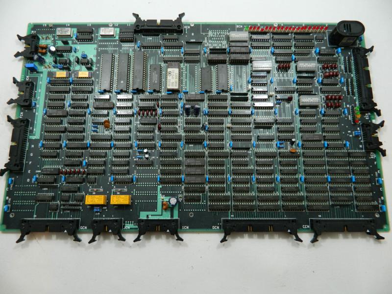 CPU-X1